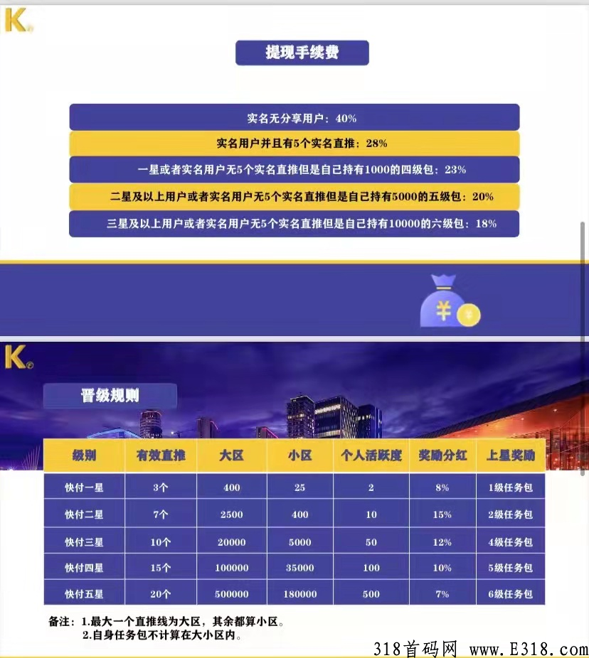 快付生态排线，3星大区