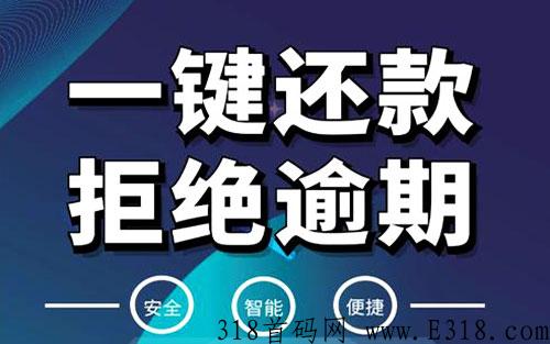 启付生活