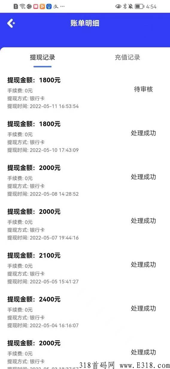 如何做好Hot元宇宙，最强项目，随时变现