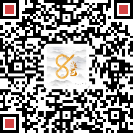小生艺app成就大生意，黑马卷轴与积分双循环模式