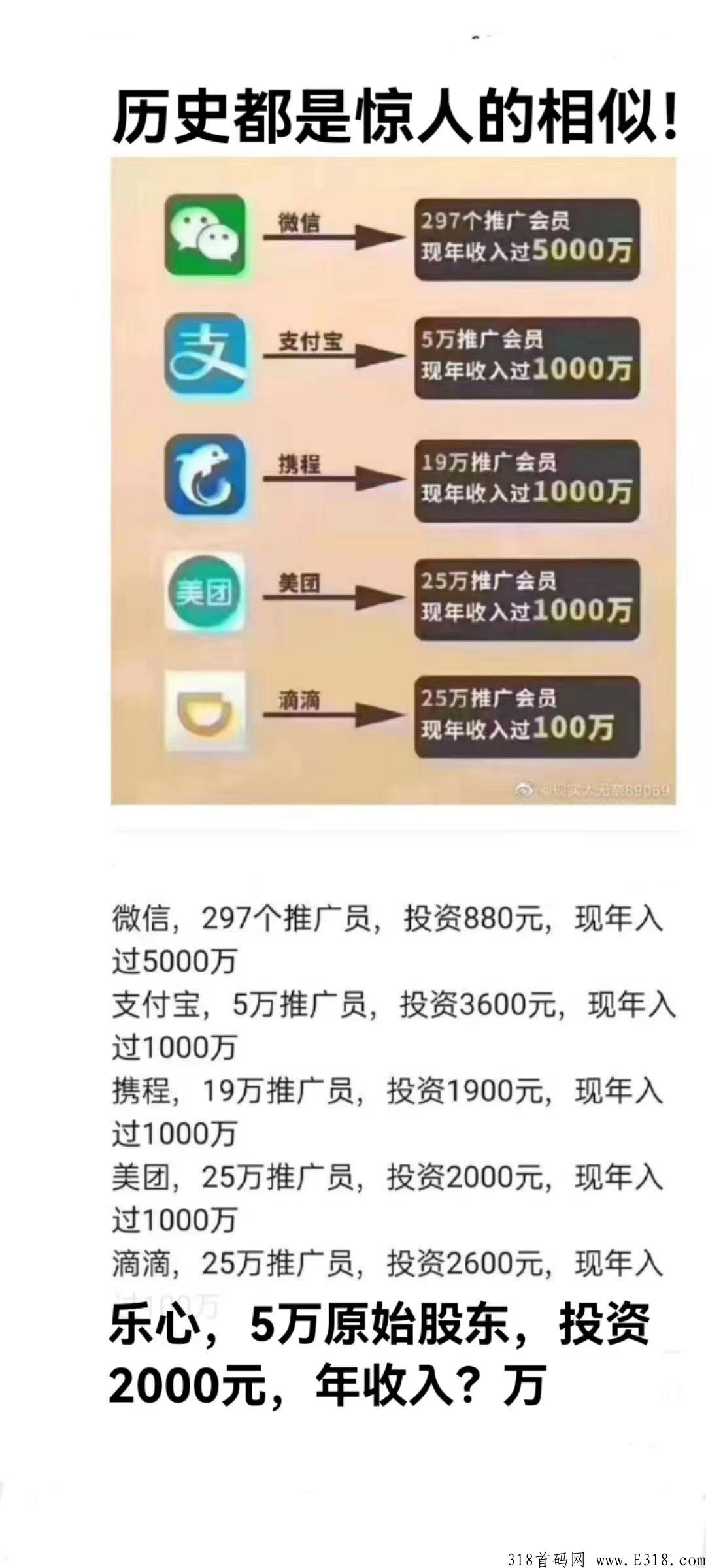乐心直播