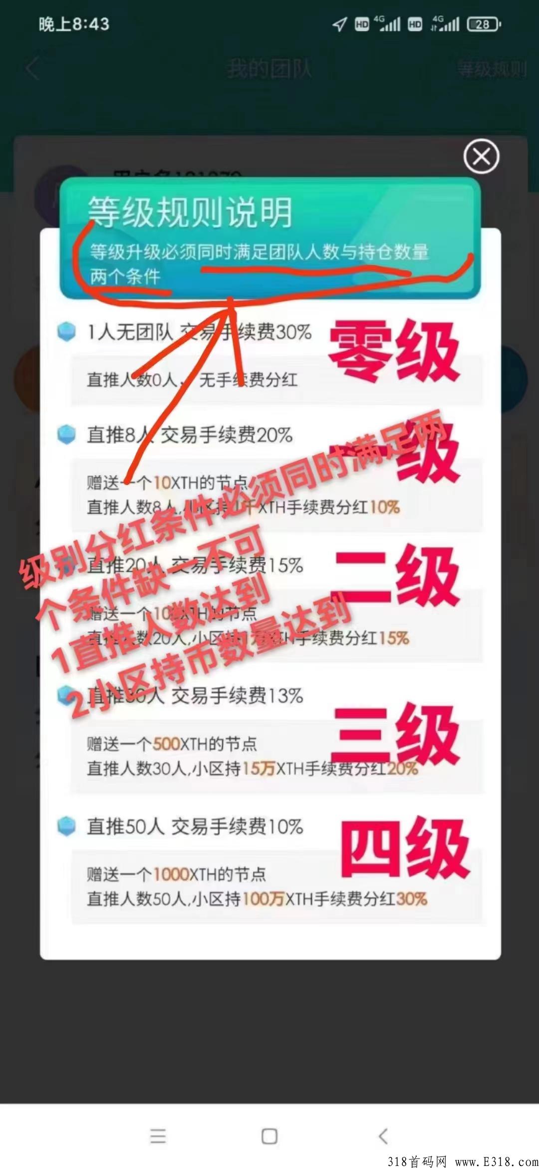 不看广告，简单实名，上线已经半个月，白嫖项目