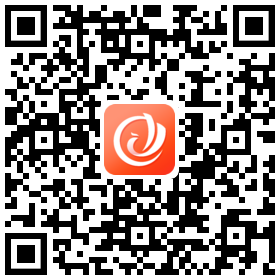 首码盈创生活，注册实名认证送奖励，不送找我