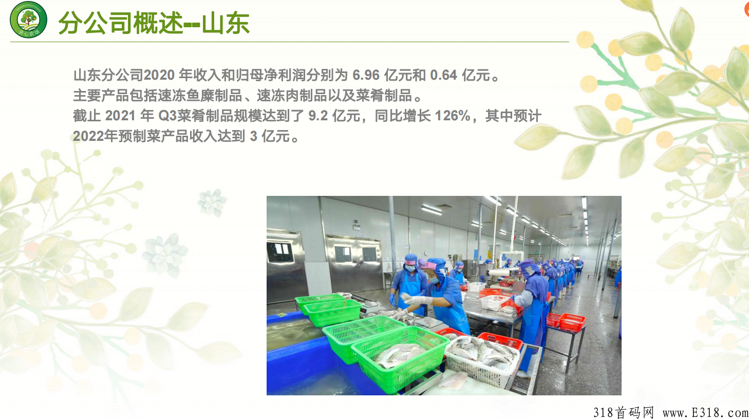 开心农场，最优质的众筹模式，王炸开启