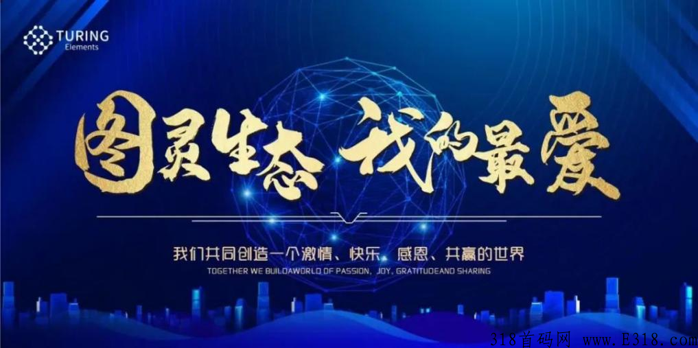 科谱图灵TFT是什么模式，首码对接