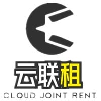 云家人回归福利，加入即获得云房产，每日收益激活