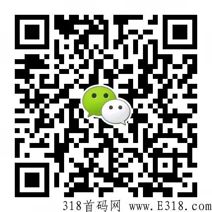 Hound是什么？抢单机器人是真实的吗？