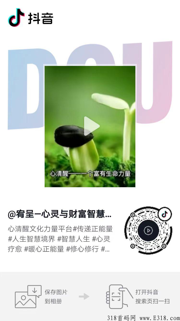 快付生态，神级卷轴，精英团队，兜底三星，创业导师带队系统培训，排线者可全部上星