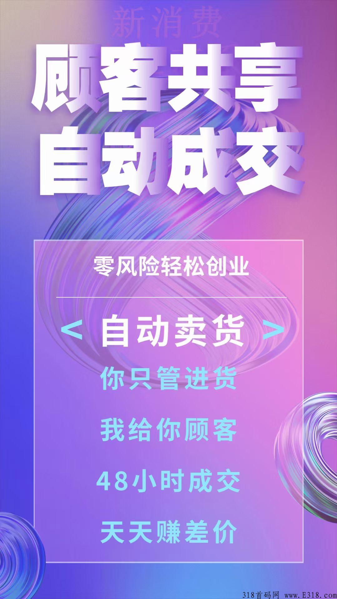 巅峰小店是趋势是什么，特点有哪些？