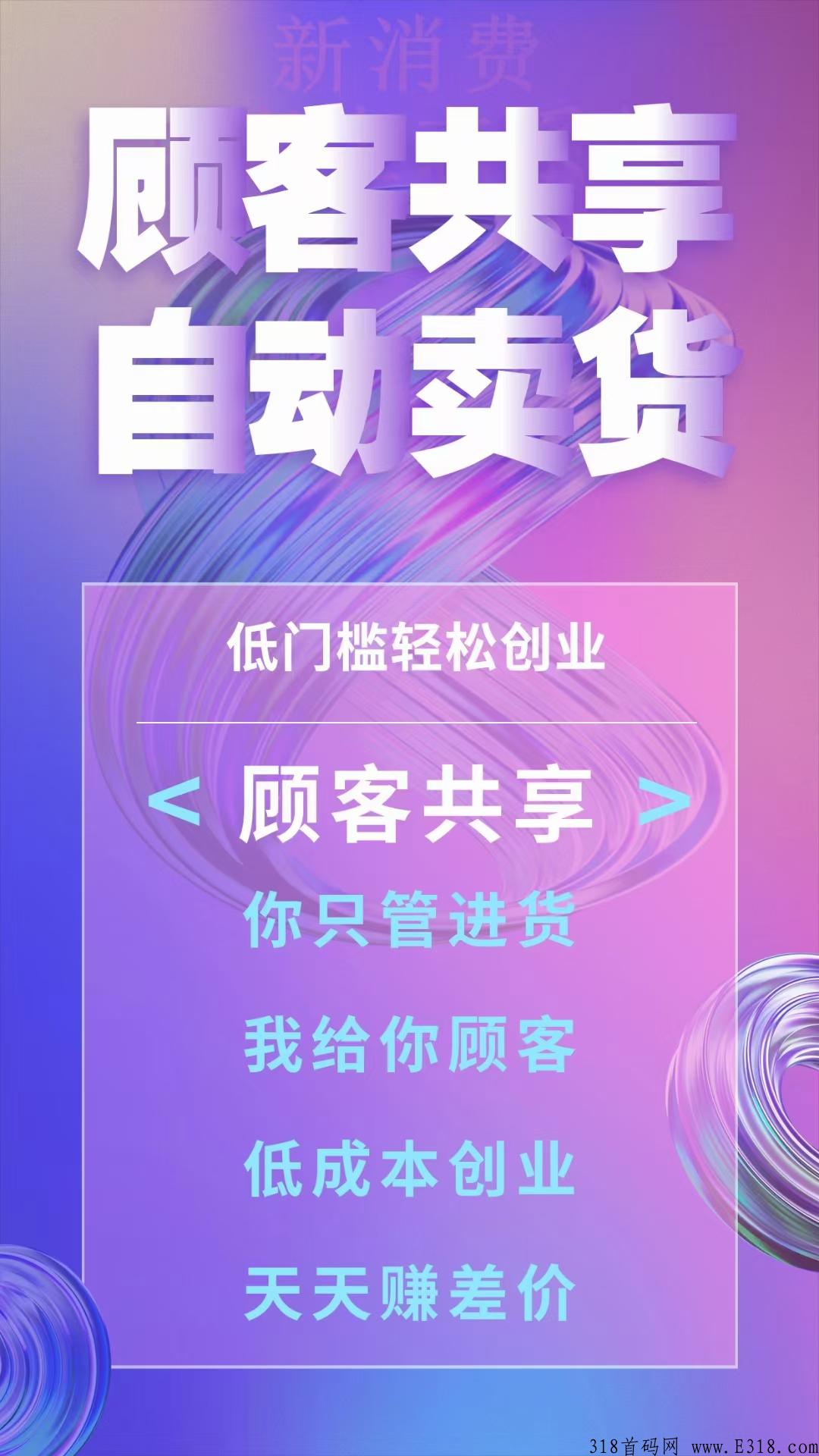 巅峰小店是趋势是什么，特点有哪些？