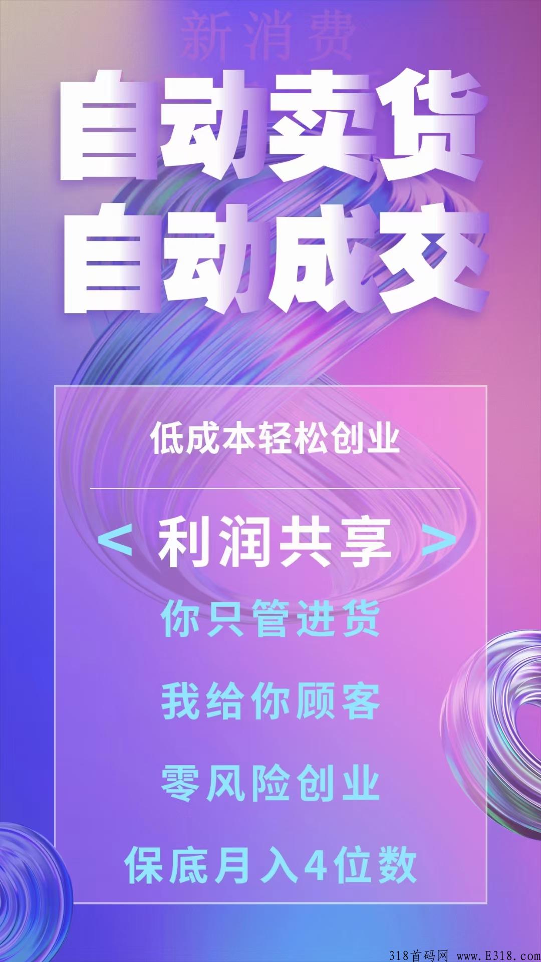 巅峰小店是趋势是什么，特点有哪些？