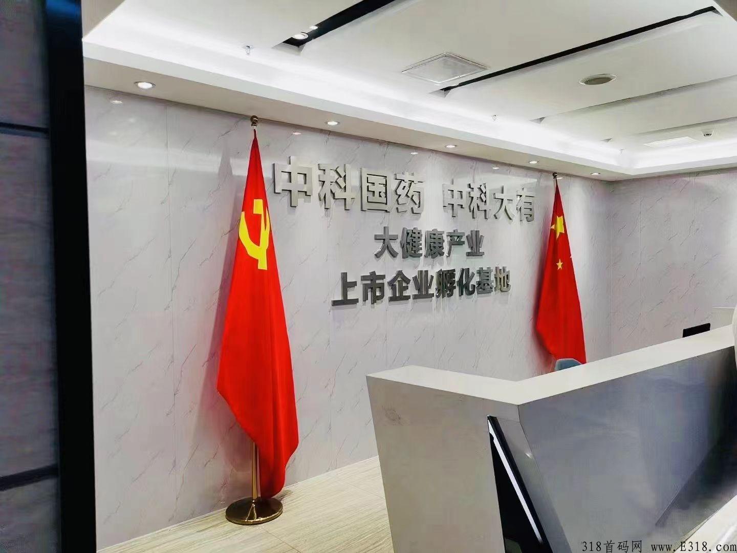 巅峰小店是趋势是什么，特点有哪些？