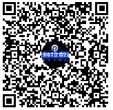 潘多拉数藏，下月首码，团长招募