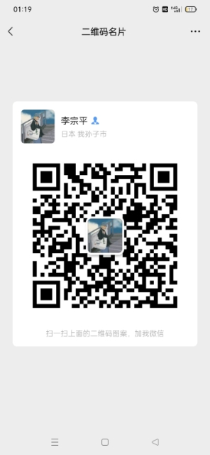 CP钱包注册后，每天记得点击领取就可以，没有其他任何任务广告