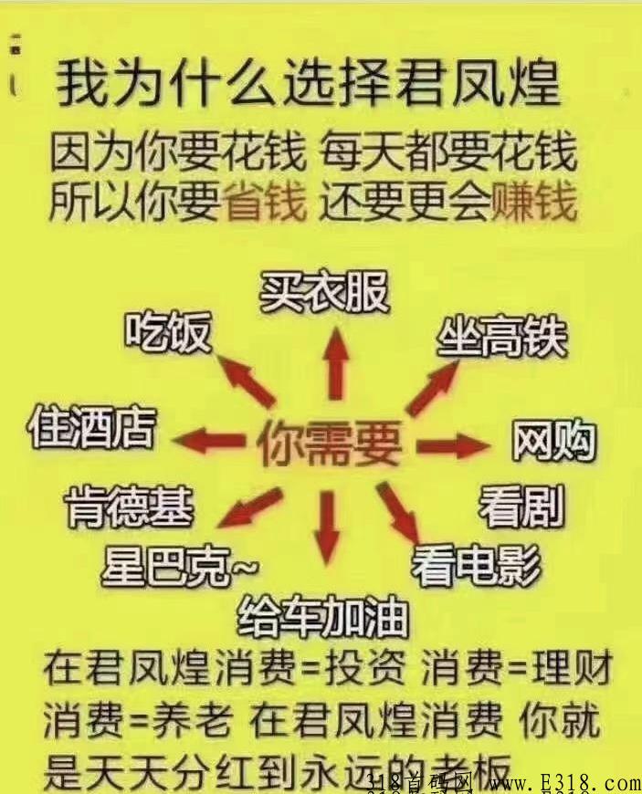 君凤煌注册分奖励，全网最长久稳定项目