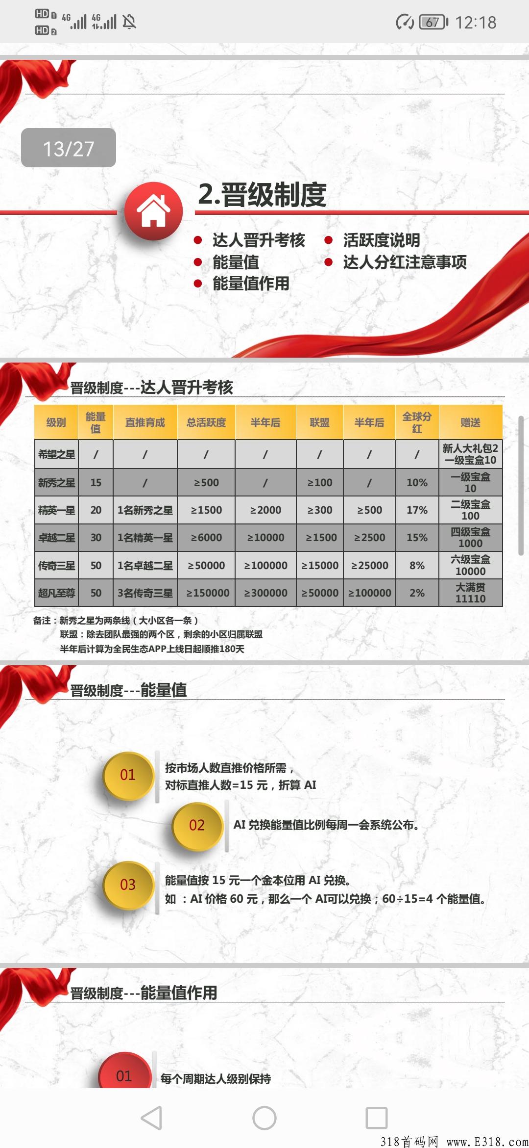 卷轴模式.全民生态兜底两千排线中