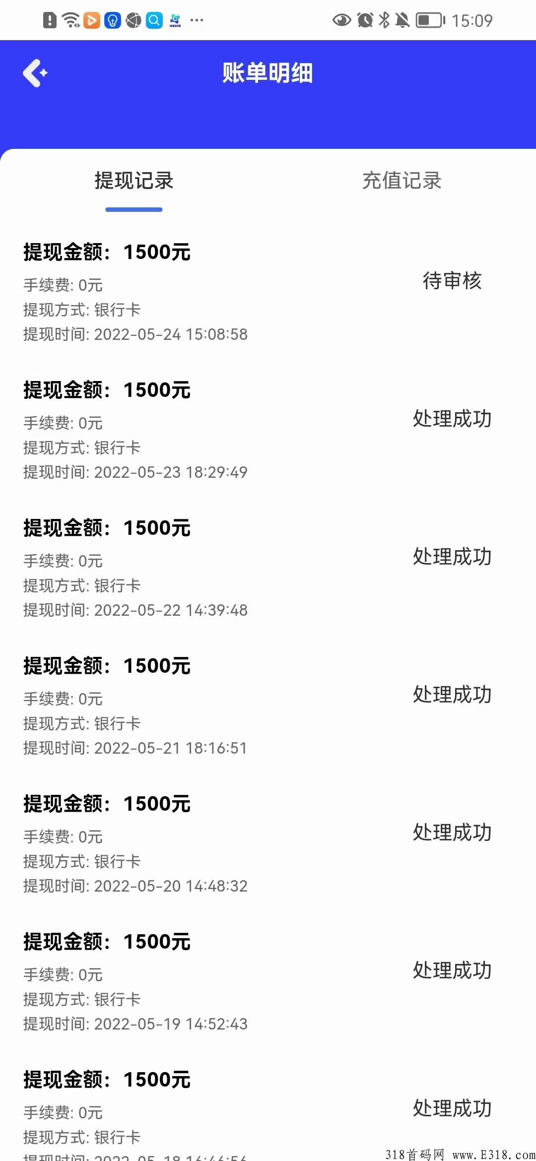 hotlove全网最火首码，你副业的不二选择