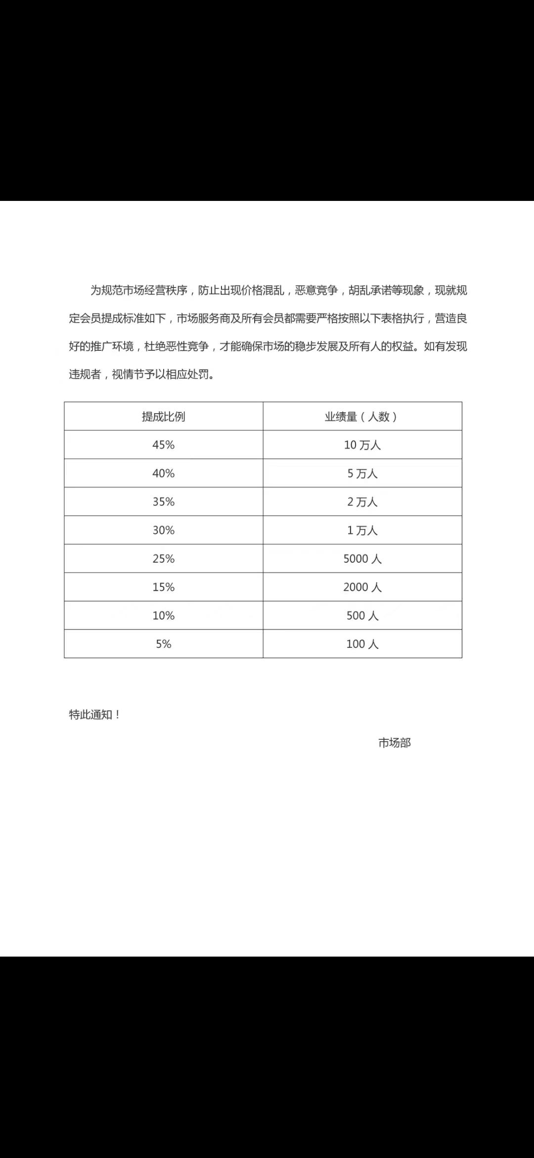 鲸喜盒子，今日上线，想赚米的朋友快速联系我