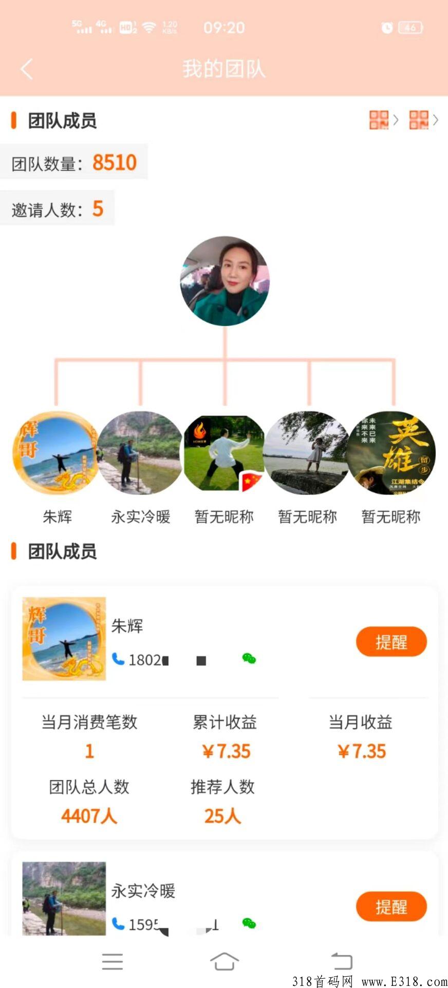 乐分享，做了这的项目，从来没有遇见过真正的大公排，更没有遇到过血脉落地的