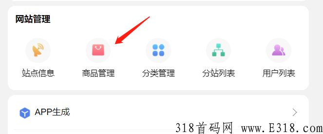 一个虚拟资源站，到底能赚多少钱，实测试一天，真实靠谱