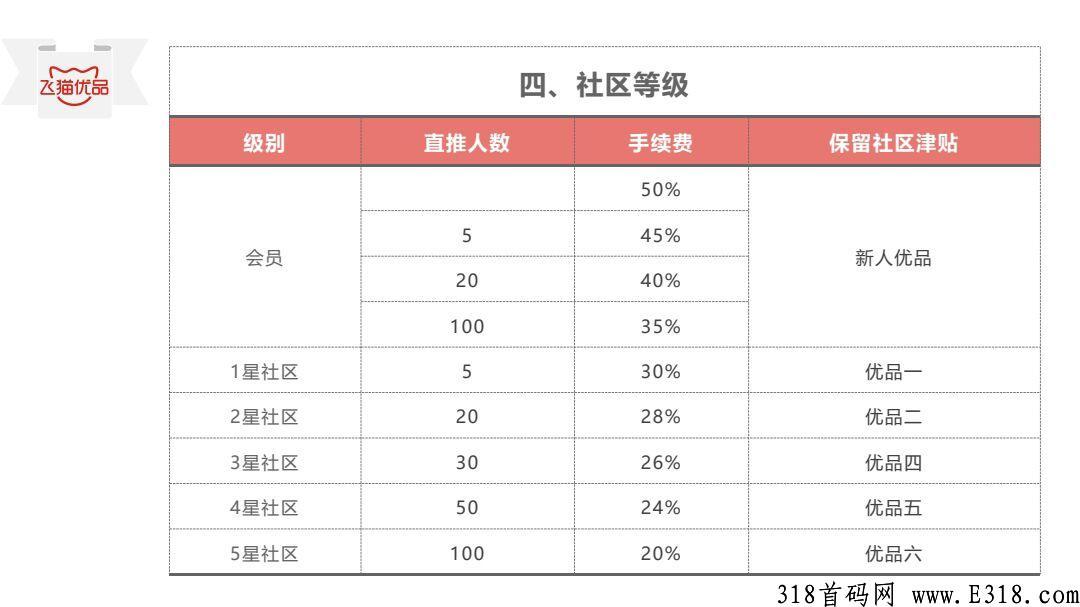 飞猫优品