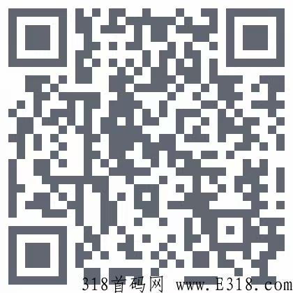 小白鸽app，新项目分裂躺着赚钱