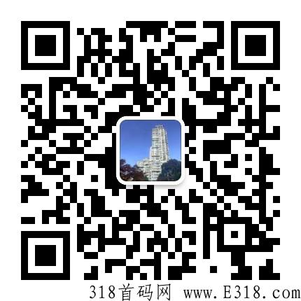 侬音商城，新项目即将上线（众筹模式）