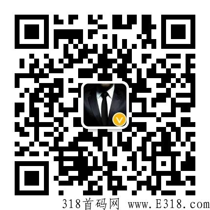 《鲸喜盒子》王炸项目即将启航最高政策！