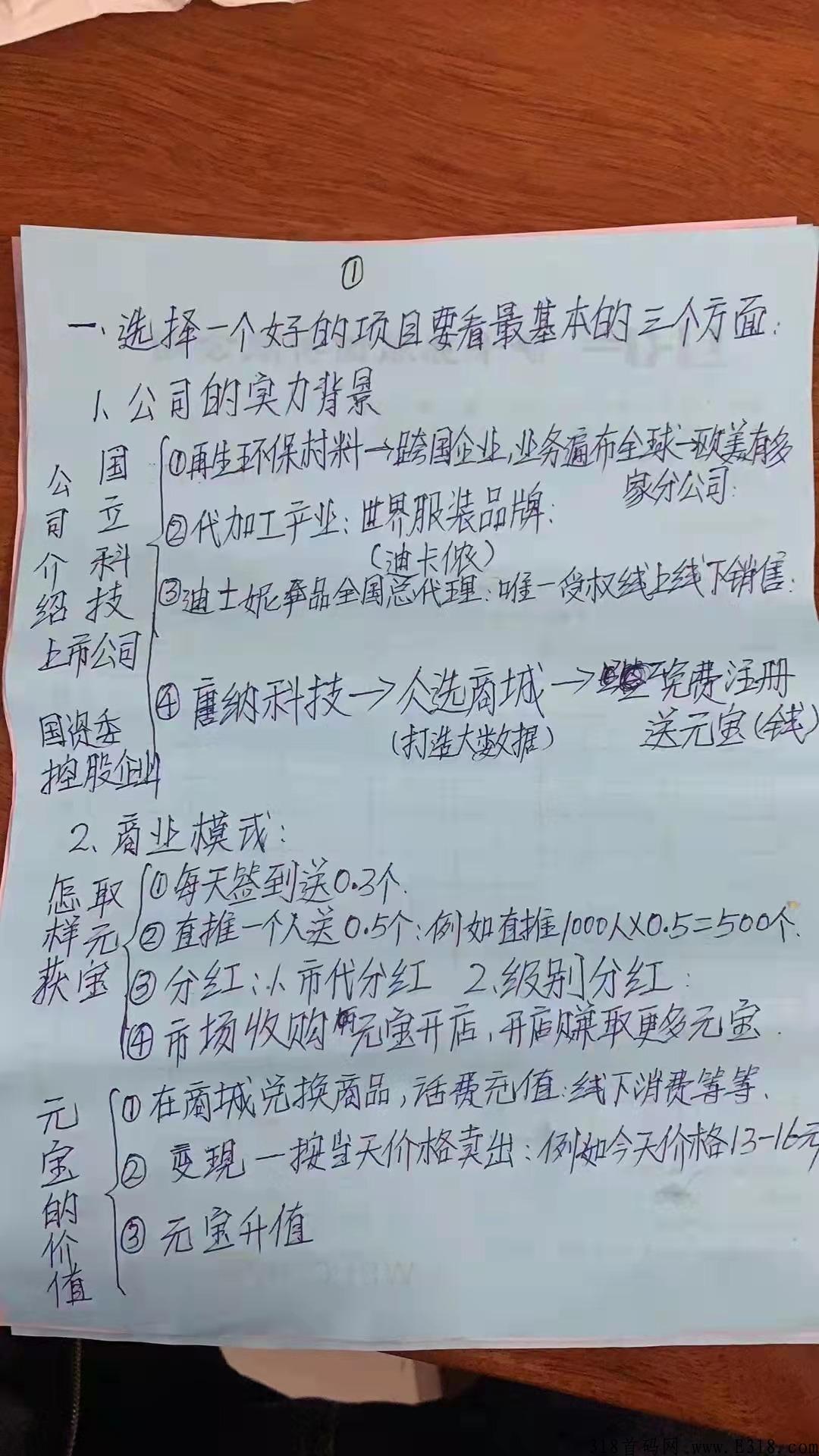仌选商城，卷轴模式，无限代扶持，对接几名实力团队。