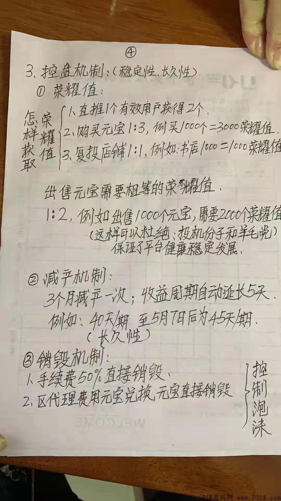 仌选商城，卷轴模式，无限代扶持，对接几名实力团队。