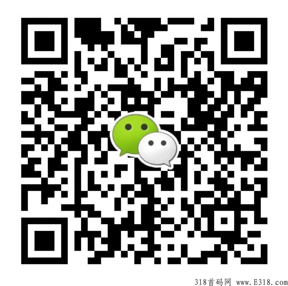 水母博士，小水母，盛大启航全网首发