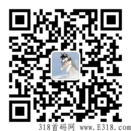 潘多拉公链，通过全球首创模式，IDO预售