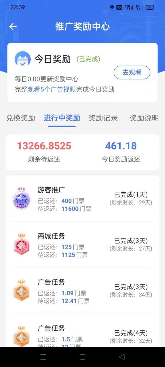蚁丛旅游，扶持到位