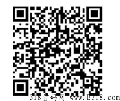 接码大本营！新项目安全可靠