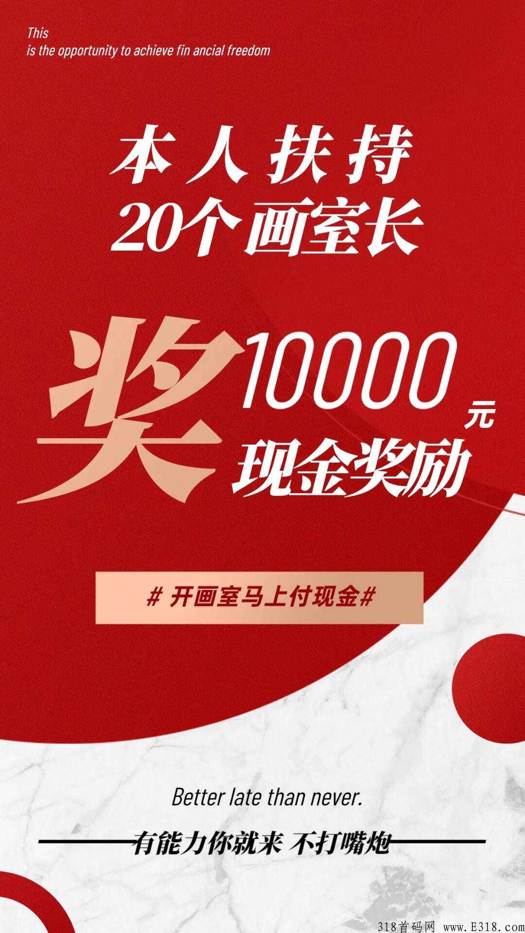 QQ图片20220529155738.jpg QQ图片20220529155738.jpg