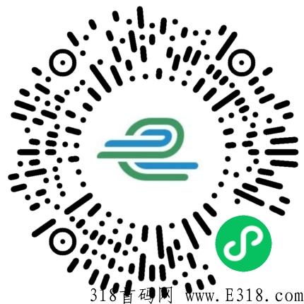 羊毛福利，亲测真实，人人有份