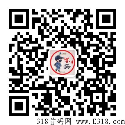 王炸项目！安妮斯朵拉魔盒长久项目招商中