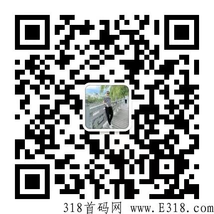 优享精灵首码，任务系统即将上线，人人可做，敬请期待