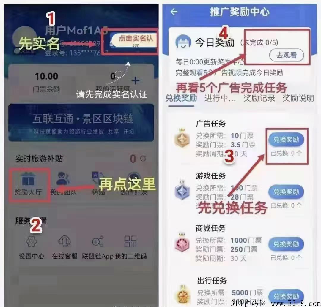 蚁丛旅游，目前实铭认证注册会员多，项稳定长久，欢迎加入！