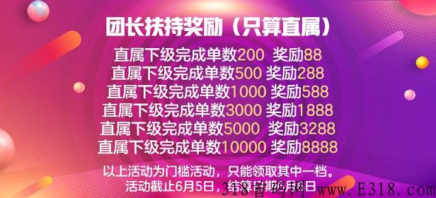 飞翔：尖职模式，任务多风险小
