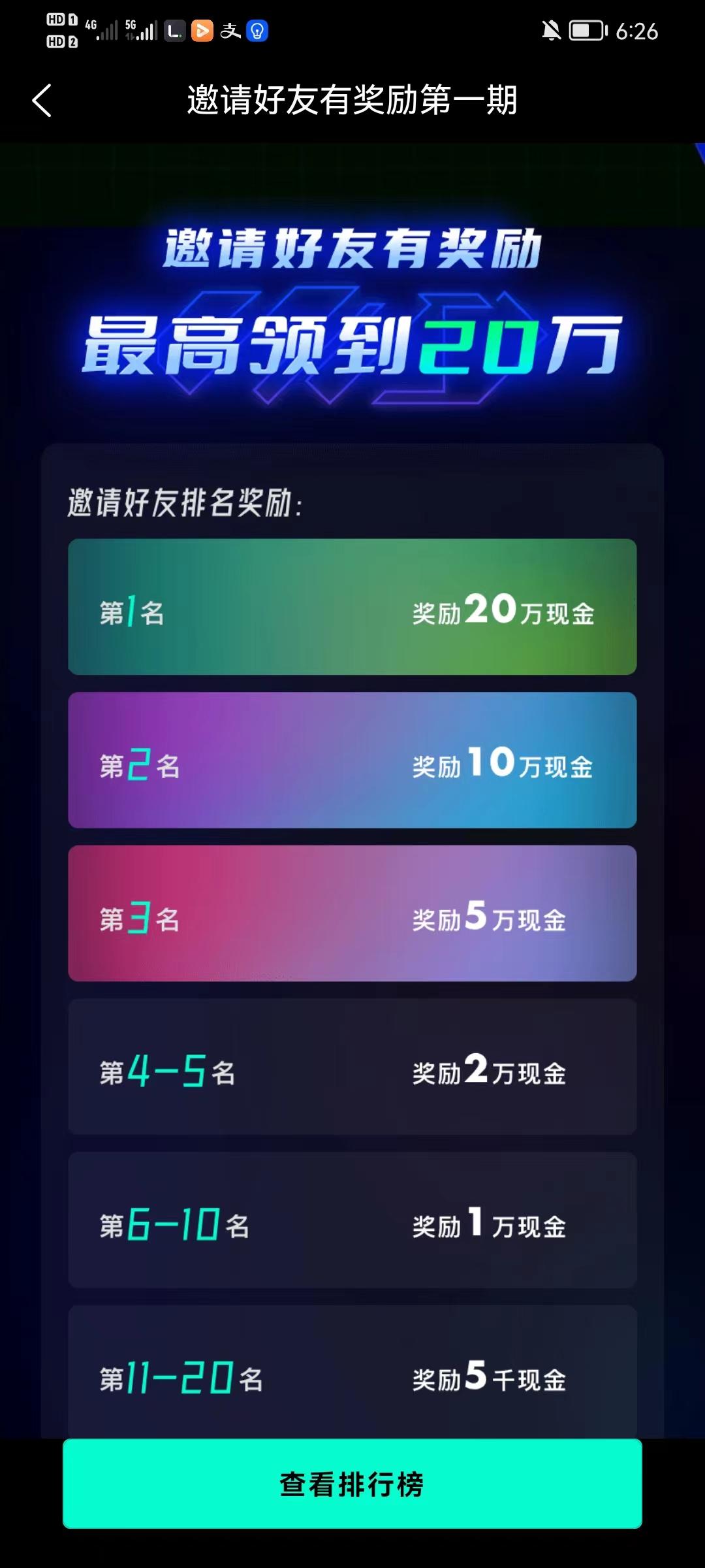 潘多拉数藏首码上线内测中，福利无限，市场空白，冲冲冲