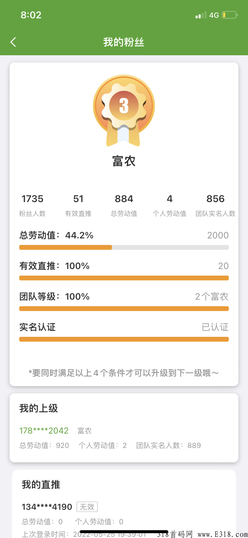 宇宙农场，已经火爆全网，人人可吃肉