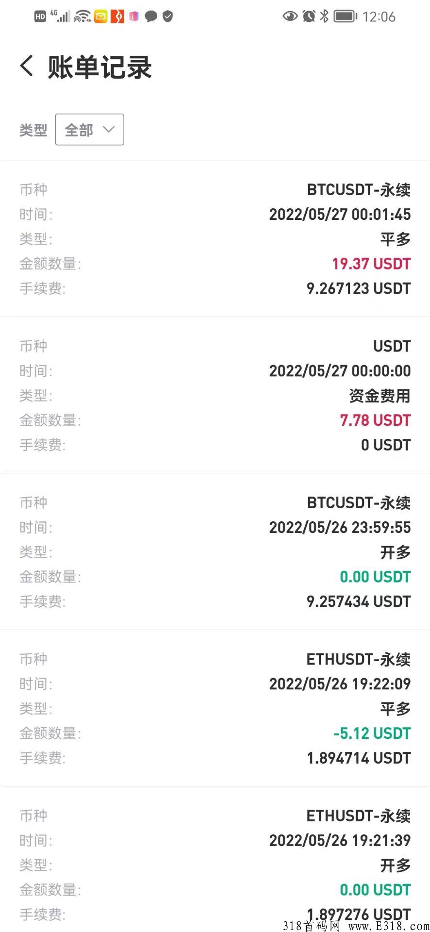 正规焦以所，最新正规项目，收益可观