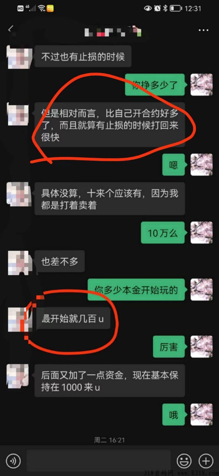 正规焦以所，最新正规项目，收益可观