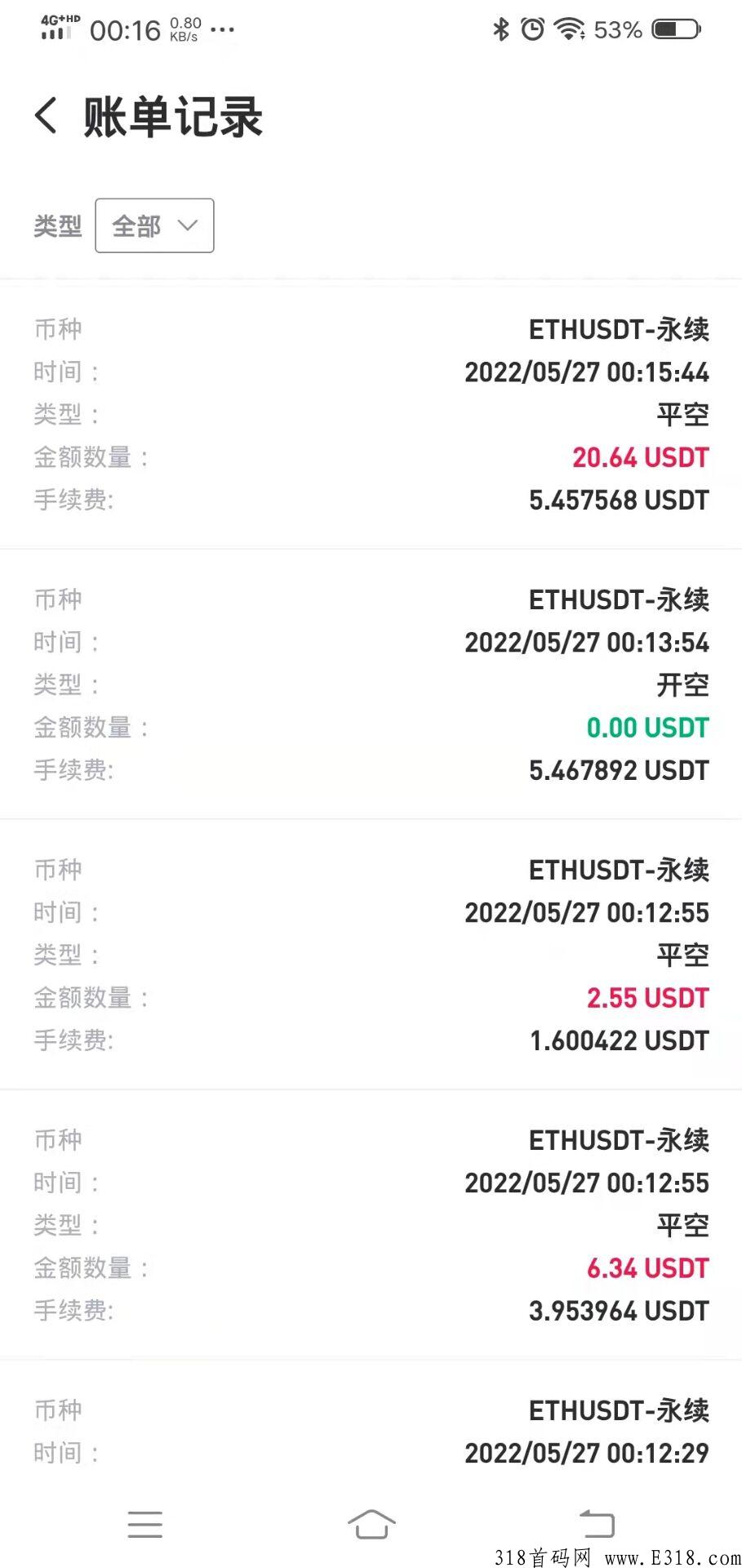 正规焦以所，最新正规项目，收益可观