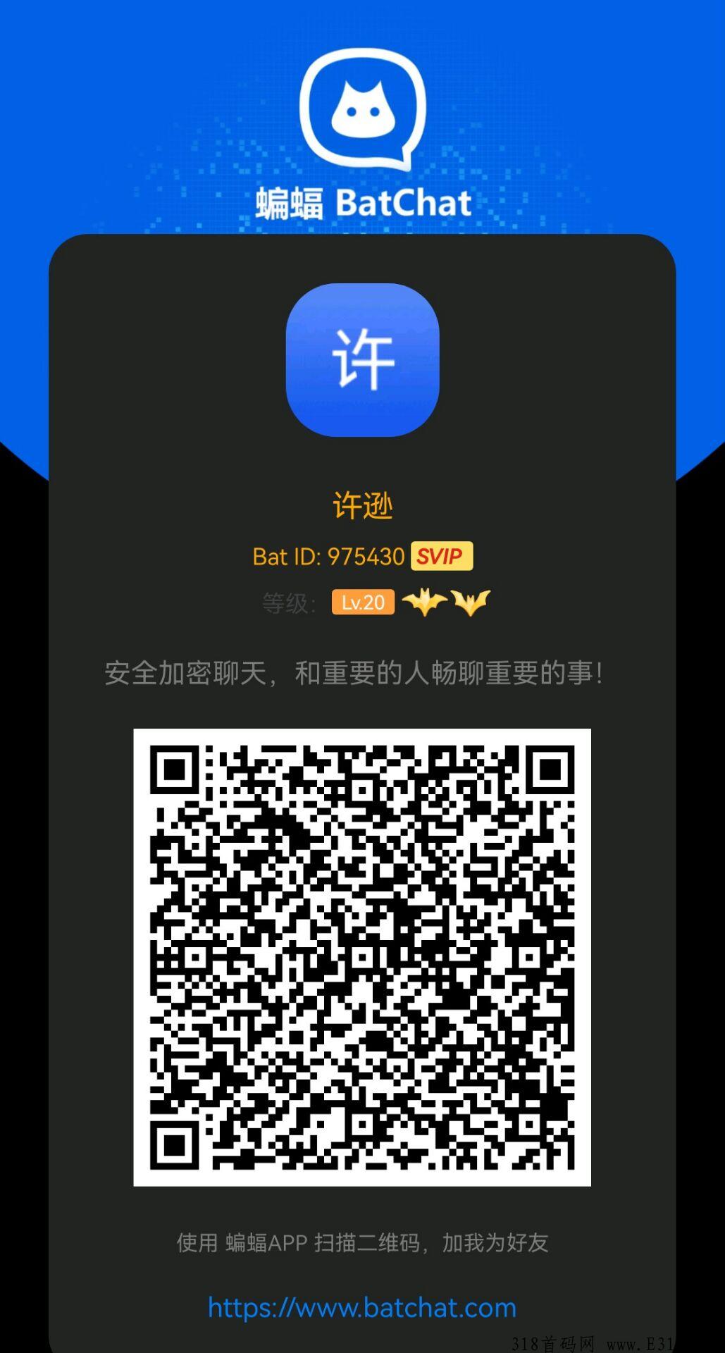 QQ图片20220531113414.jpg