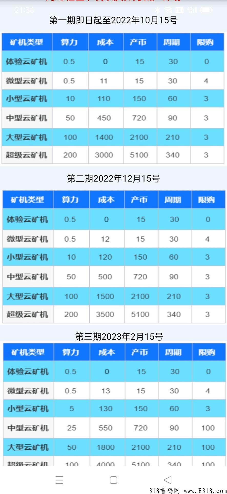 海绵社区，GEC模式，第一长青项目