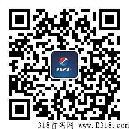 盟非仓单靠谱吗？是不是总部对接团队？