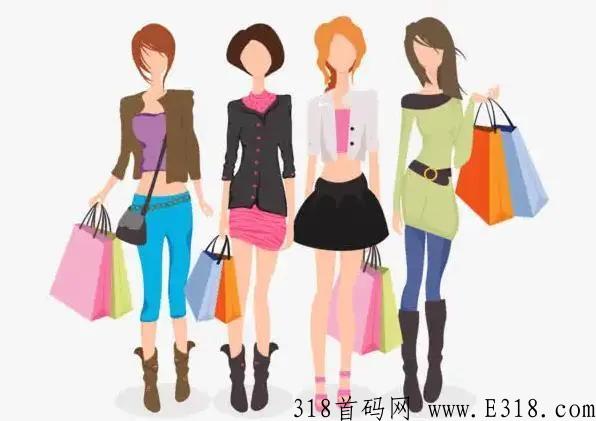 高省邀请码哪个级别最高，有什么好处?
