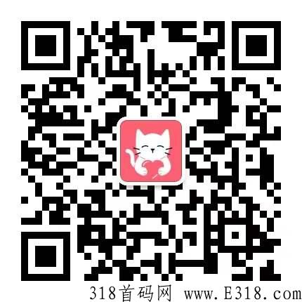 首码，轻松赚的优享精灵来了